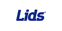 Logotipo de Lids