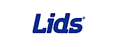 Logotipo de Lids