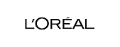 Logotipo de LOREAL