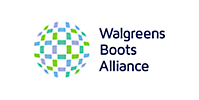 Logotipo de Walgreens Boots Alliance