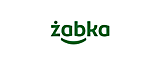 Logotipo de Zabka