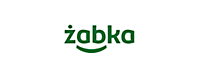 Logotipo de Zabka