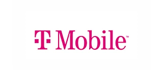 Logotipo de T-Mobile