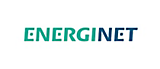 Logotipo de ENERGINET