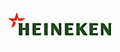 Heineken-logotyp