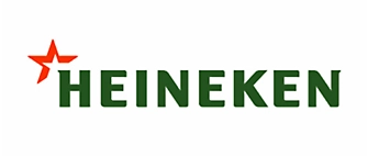 Heineken-logotyp