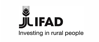 IFAD-logotyp