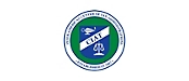 Logotipo del Centro Interamericano de Administraciones Tributarias.