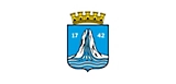 Logotipo de Kristiansund Kommune