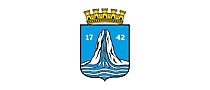 Logotipo de Kristiansund Kommune