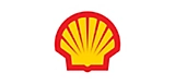 Logotipo de Shell