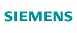 Siemens-logotyp