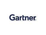 Gartner-logotyp