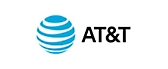 Logotipo de AT&T