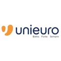 Logo di Unieuro