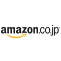 Amazon ロゴ