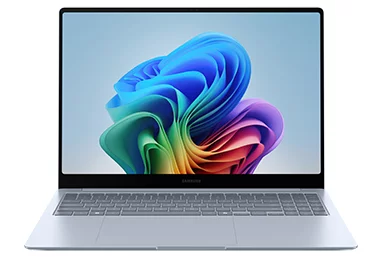 Samsung Galaxy Book 4 16 pouces