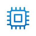 Hardware icon