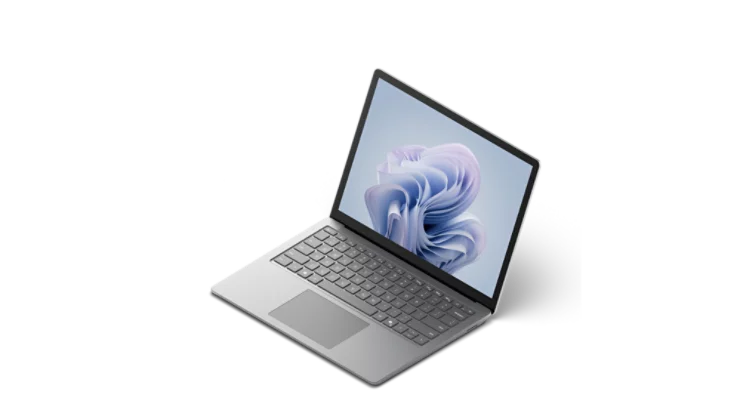 Immagine di Surface Laptop 6