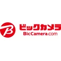 Bic Camera ロゴ