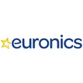 Euronics logotips