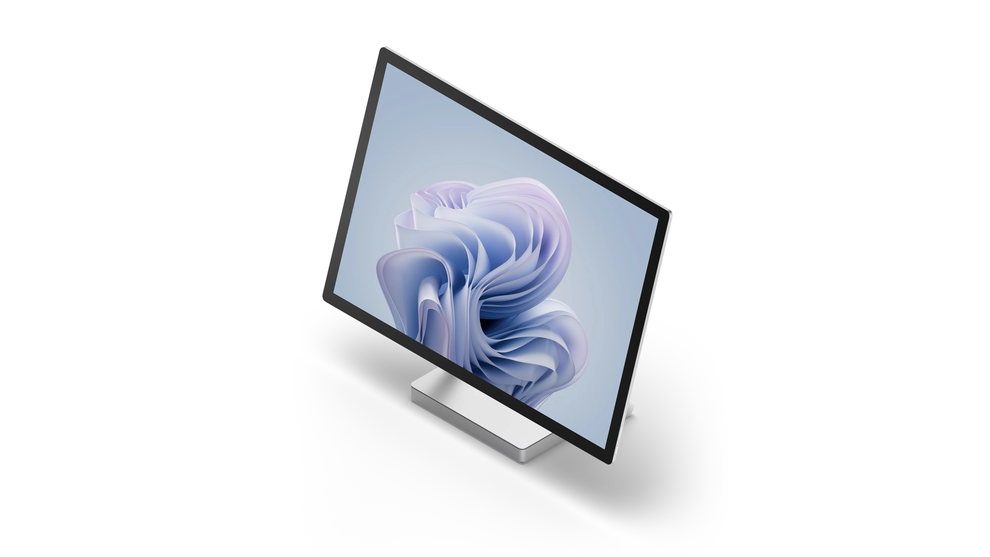 Hahmonnus Surface Studio 2+:sta