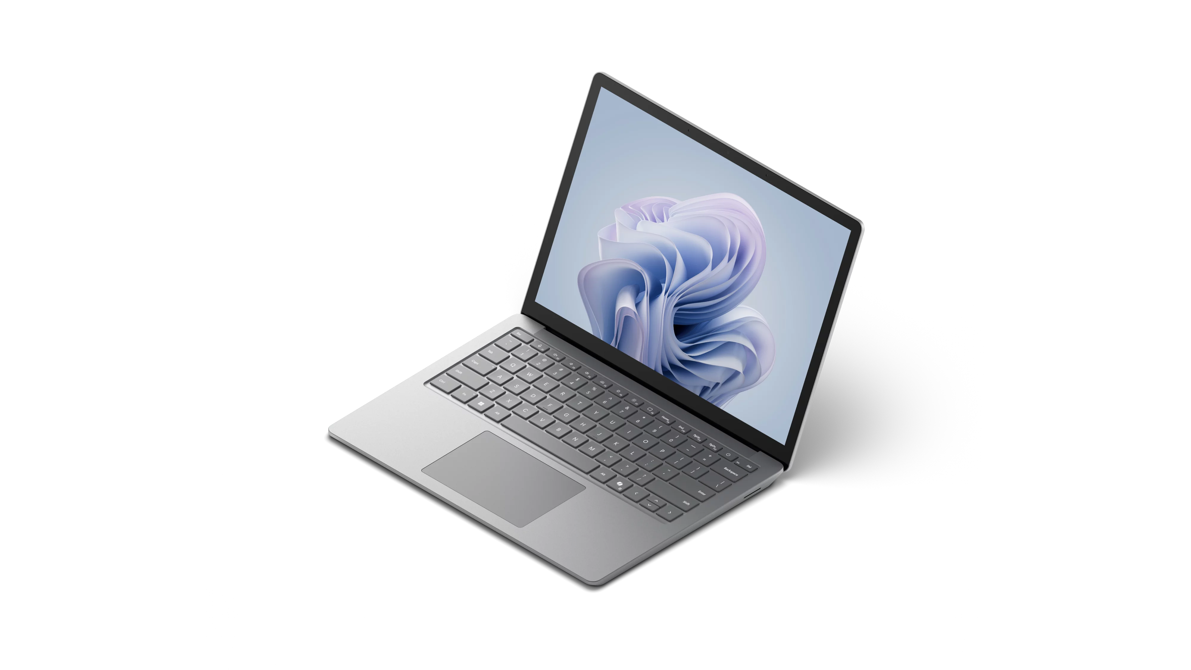 Immagine di Surface Laptop 6