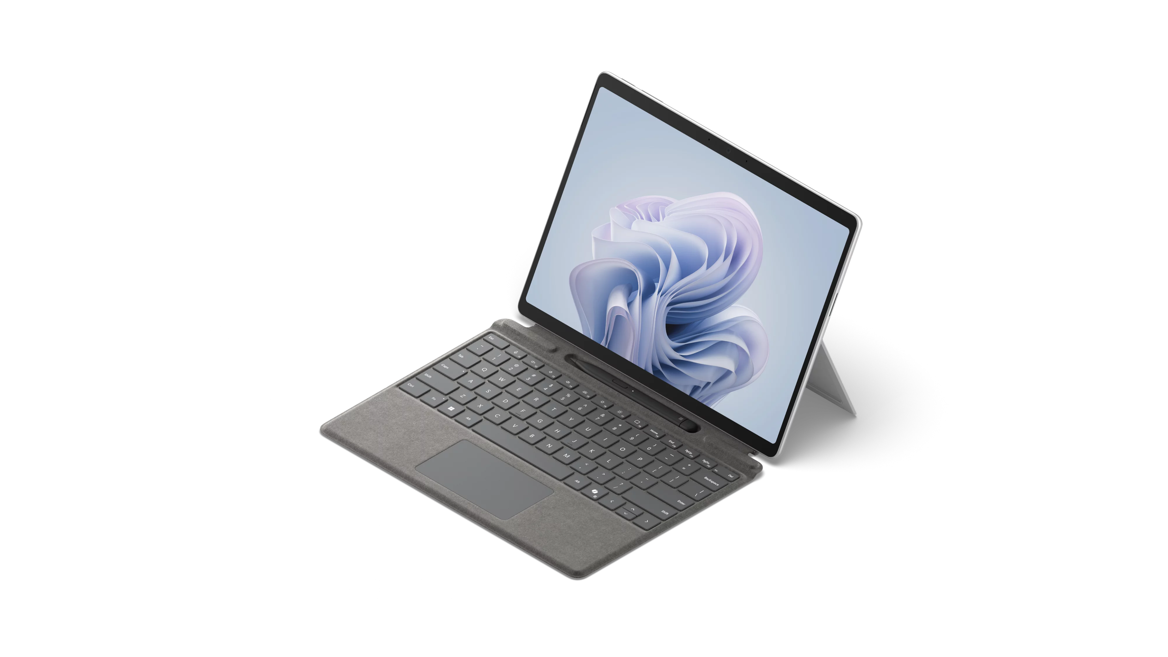 Immagine di Surface Pro 10