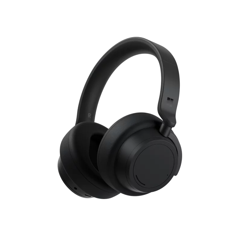 Obrázek sluchátek Surface Headphones 2+