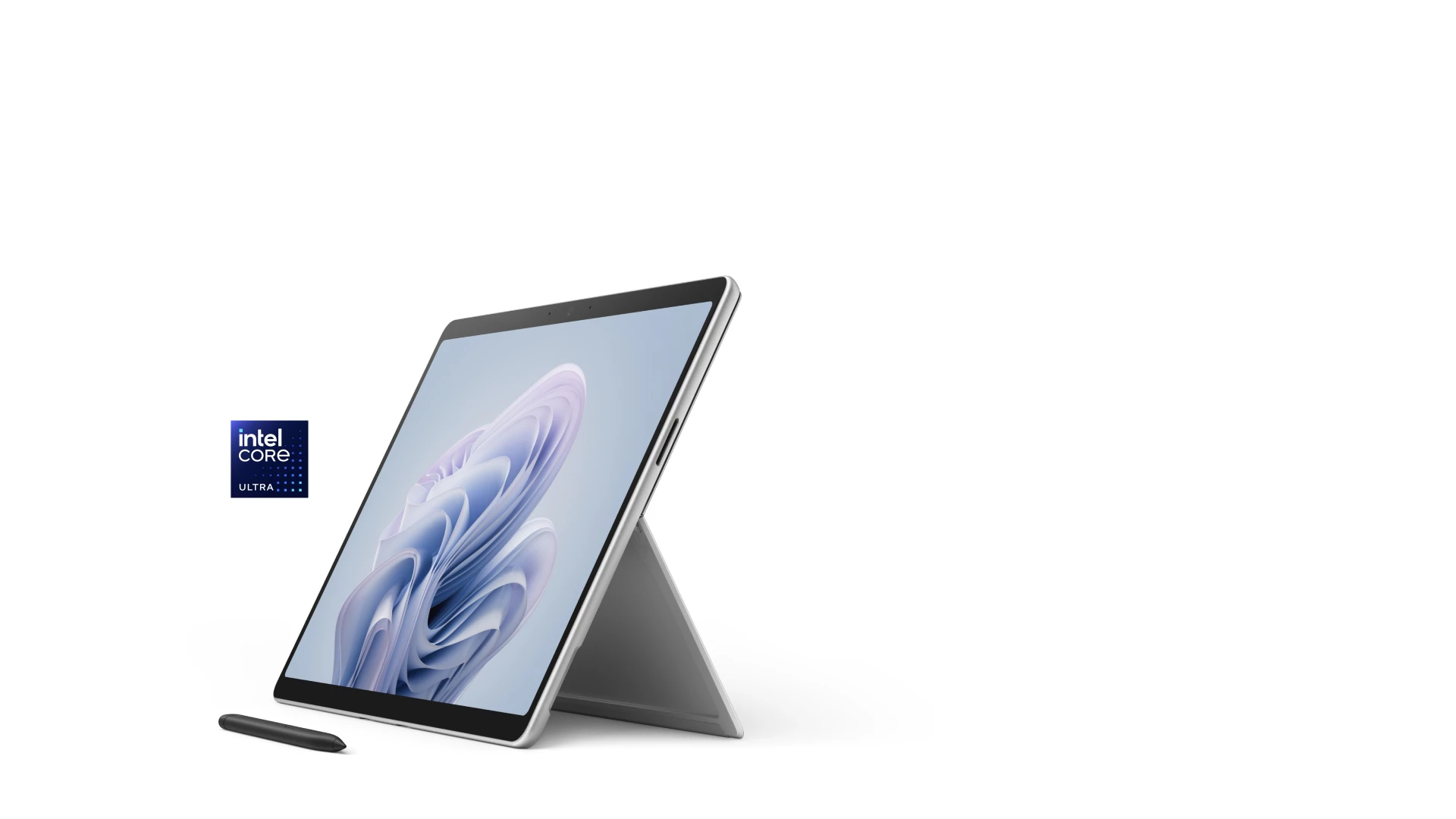 Immagine di Surface Pro 10