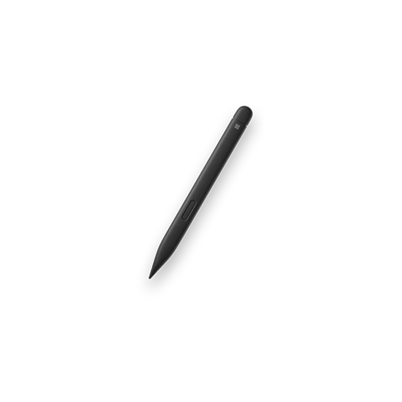 Surface Slim Pen 2