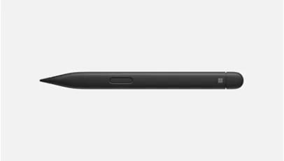 Surface Slim Pen 2