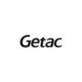 Le logo Getac