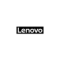 Le logo Lenovo