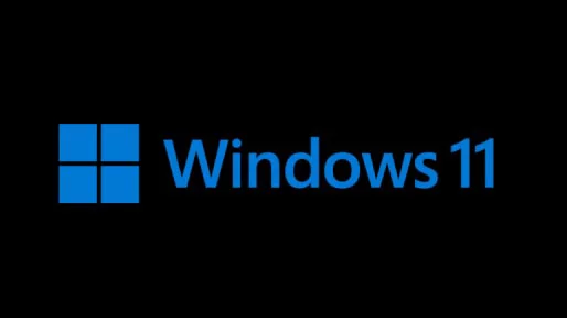 Capture d’écran de la connexion au compte dans Windows 11