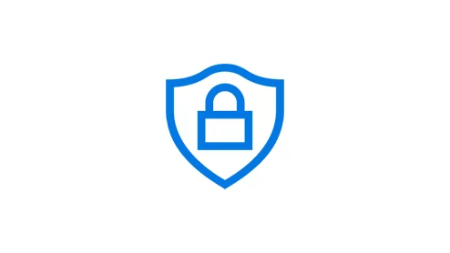 Security shield