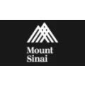 Mount_Sinai_hospital