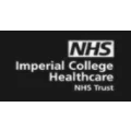 NHS-imperial-college-healthcare