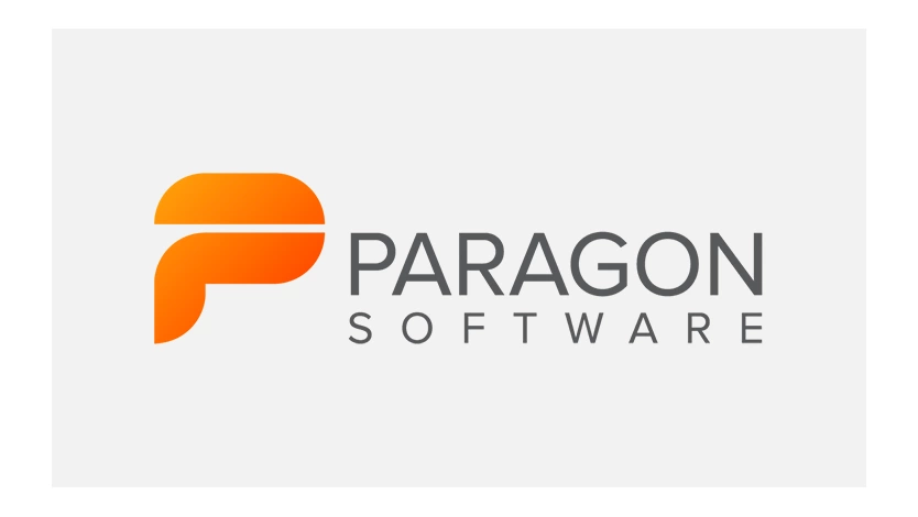 Paragon Software Group