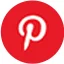 Pinterest icon