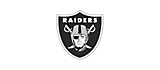 Raiders_logo