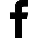 logo facebook