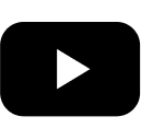 YouTube logosu