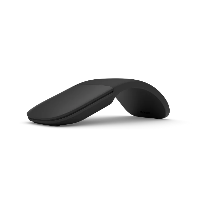 Rendering af Surface Arc Mouse