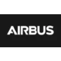 Airbus