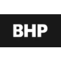 BHP