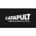 catapult