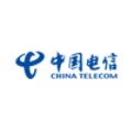 China Telecom