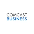 Comcast Business