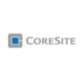 CoreSite